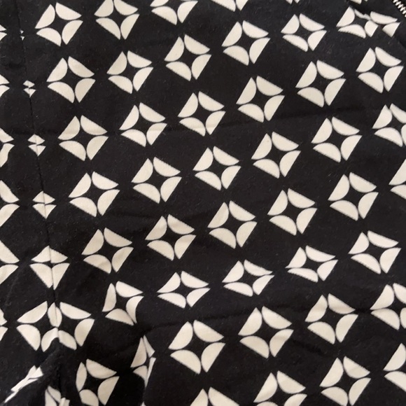 Short Zara - Picture 4 of 4